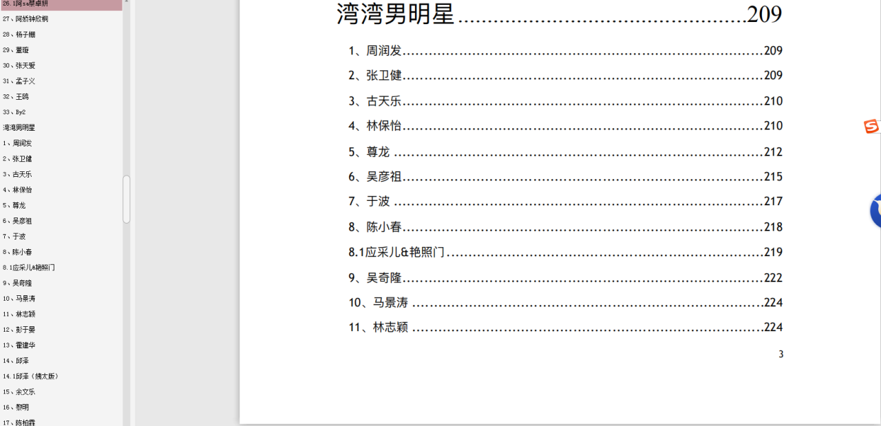 屈楚萧421事件是什么- 421事件里面有迪丽热巴吗？先看了目录再说判断