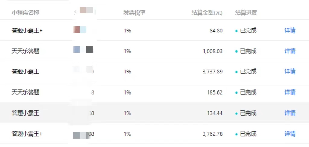 【冷门】赛道，无人直播间点广告，月入20000+，起号猛、不死号，独家最…