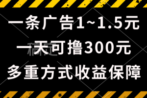 稳定，上手无难度！