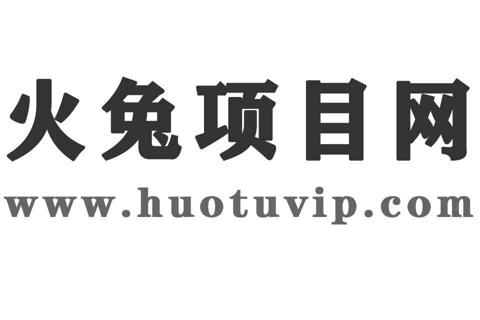 谷歌搜索广告课程，带你掌握搜索广告高阶玩法，提升广告效果，降低成本